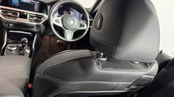 2022 (22) BMW 2 SERIES 220d MHT M Sport 2dr Step Auto 5649146