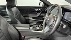 2022 (22) BMW 2 SERIES 220d MHT M Sport 2dr Step Auto 5649129