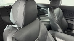 2022 (22) BMW 2 SERIES 220d MHT M Sport 2dr Step Auto 5649130