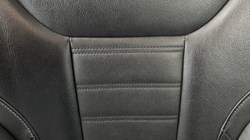 2022 (22) BMW 2 SERIES 220d MHT M Sport 2dr Step Auto 5649131
