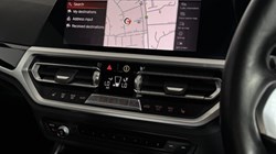 2022 (22) BMW 2 SERIES 220d MHT M Sport 2dr Step Auto 5649123