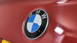 2022 (22) BMW 2 SERIES 220d MHT M Sport 2dr Step Auto 5649143