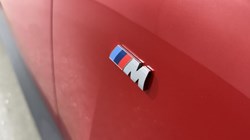 2022 (22) BMW 2 SERIES 220d MHT M Sport 2dr Step Auto 5649136
