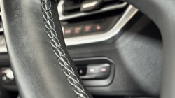 2022 (22) BMW 2 SERIES 220d MHT M Sport 2dr Step Auto 5649112