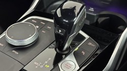 2022 (22) BMW 2 SERIES 220d MHT M Sport 2dr Step Auto 5649116