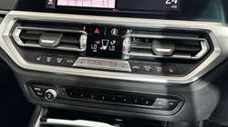 2022 (22) BMW 2 SERIES 220d MHT M Sport 2dr Step Auto 5649117