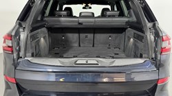 2022 (22) BMW X5 xDrive40d MHT M Sport 5dr Auto 5660264