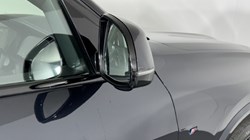 2022 (22) BMW X5 xDrive40d MHT M Sport 5dr Auto 5660249