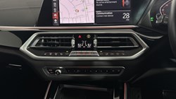 2022 (22) BMW X5 xDrive40d MHT M Sport 5dr Auto 5660216