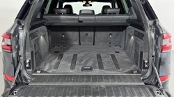 2022 (22) BMW X5 xDrive40d MHT M Sport 5dr Auto 5660265