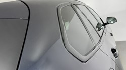 2022 (22) BMW X5 xDrive40d MHT M Sport 5dr Auto 5660254