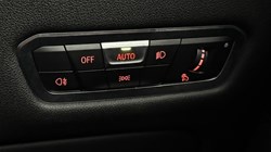 2022 (22) BMW X5 xDrive40d MHT M Sport 5dr Auto 5660227