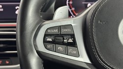 2022 (22) BMW X5 xDrive40d MHT M Sport 5dr Auto 5660219