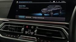 2022 (22) BMW X5 xDrive40d MHT M Sport 5dr Auto 5660236