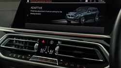 2022 (22) BMW X5 xDrive40d MHT M Sport 5dr Auto 5660237