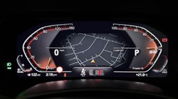 2022 (22) BMW X5 xDrive40d MHT M Sport 5dr Auto 5660215