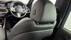 2022 (22) BMW X5 xDrive40d MHT M Sport 5dr Auto 5660278