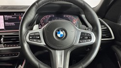 2022 (22) BMW X5 xDrive40d MHT M Sport 5dr Auto 5660218