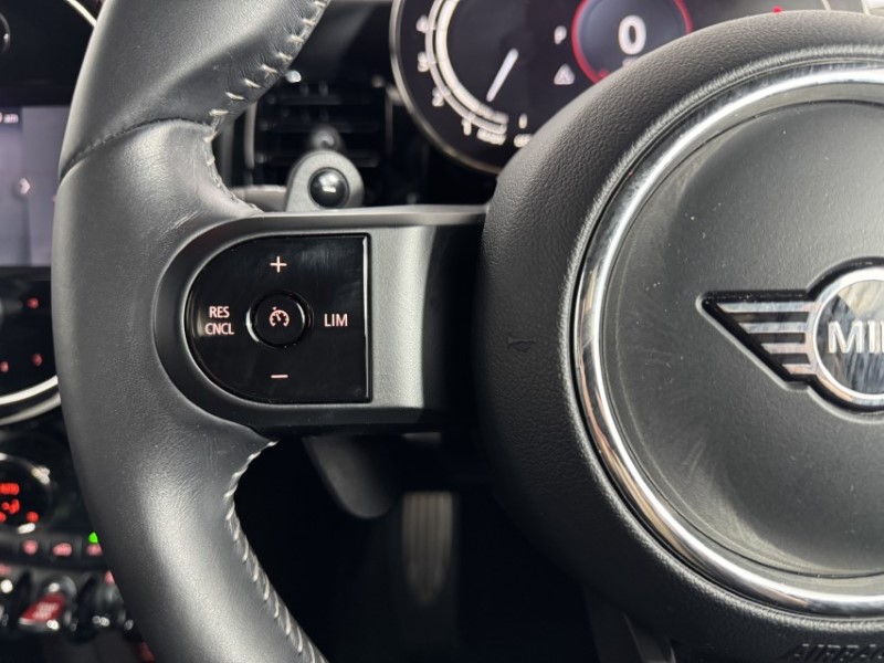 2023 (73) MINI HATCHBACK 2.0 Cooper S Sport 5dr Auto 5663178