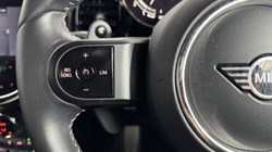 2023 (73) MINI HATCHBACK 2.0 Cooper S Sport 5dr Auto 5663178
