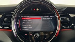 2023 (73) MINI HATCHBACK 2.0 Cooper S Sport 5dr Auto 5663184