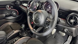 2023 (73) MINI HATCHBACK 2.0 Cooper S Sport 5dr Auto 5663192