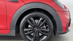 2023 (73) MINI HATCHBACK 2.0 Cooper S Sport 5dr Auto 5663196