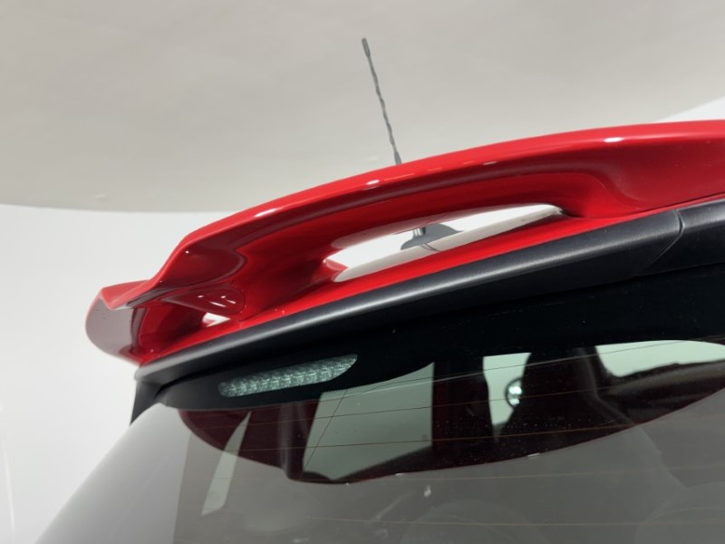 2023 (73) MINI HATCHBACK 2.0 Cooper S Sport 5dr Auto 5663210