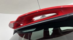 2023 (73) MINI HATCHBACK 2.0 Cooper S Sport 5dr Auto 5663210