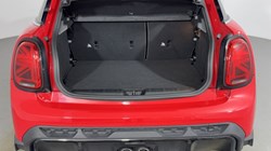 2023 (73) MINI HATCHBACK 2.0 Cooper S Sport 5dr Auto 5663200