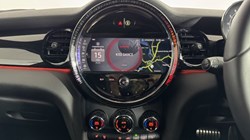 2023 (73) MINI HATCHBACK 2.0 Cooper S Sport 5dr Auto 5663180