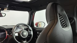 2023 (73) MINI HATCHBACK 2.0 Cooper S Sport 5dr Auto 5663204