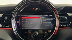 2023 (73) MINI HATCHBACK 2.0 Cooper S Sport 5dr Auto 5663183