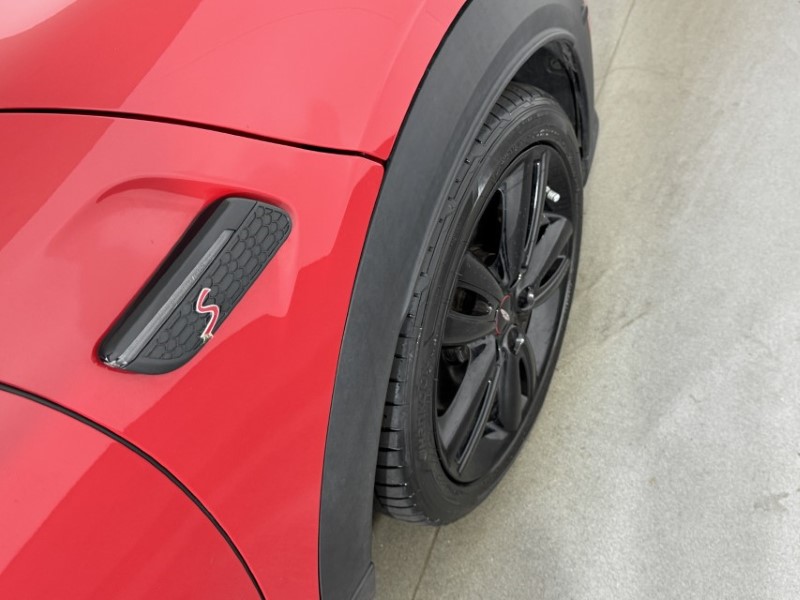 2023 (73) MINI HATCHBACK 2.0 Cooper S Sport 5dr Auto 5663197