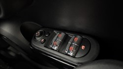2023 (73) MINI HATCHBACK 2.0 Cooper S Sport 5dr Auto 5663190