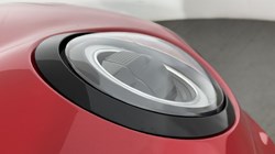 2023 (73) MINI HATCHBACK 2.0 Cooper S Sport 5dr Auto 5663198