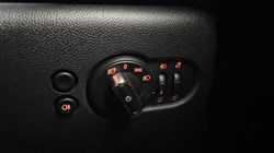 2023 (73) MINI HATCHBACK 2.0 Cooper S Sport 5dr Auto 5663191