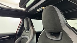 2023 (73) MINI HATCHBACK 2.0 Cooper S Sport 5dr Auto 5663206