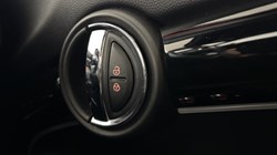 2023 (73) MINI HATCHBACK 2.0 Cooper S Sport 5dr Auto 5663189
