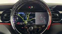 2023 (73) MINI HATCHBACK 2.0 Cooper S Sport 5dr Auto 5663182