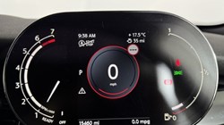 2023 (73) MINI HATCHBACK 2.0 Cooper S Sport 5dr Auto 5663177