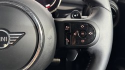 2023 (73) MINI HATCHBACK 2.0 Cooper S Sport 5dr Auto 5663179
