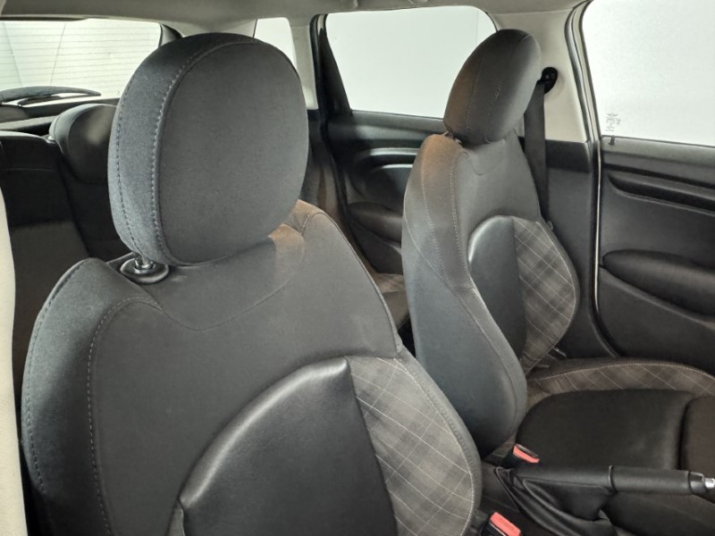2018 (68) MINI HATCHBACK 1.5 Cooper II 5dr 5658907
