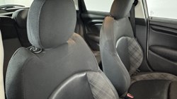 2018 (68) MINI HATCHBACK 1.5 Cooper II 5dr 5658907