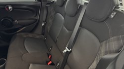 2018 (68) MINI HATCHBACK 1.5 Cooper II 5dr 5658933