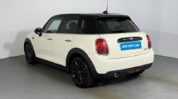 2018 (68) MINI HATCHBACK 1.5 Cooper II 5dr 5674100