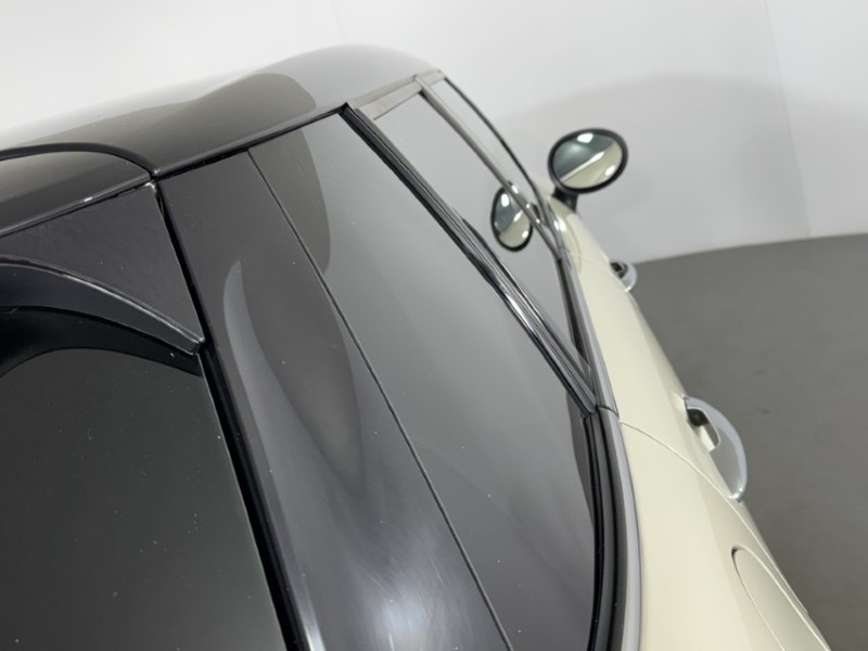 2018 (68) MINI HATCHBACK 1.5 Cooper II 5dr 5658915