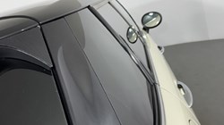 2018 (68) MINI HATCHBACK 1.5 Cooper II 5dr 5658915