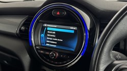 2018 (68) MINI HATCHBACK 1.5 Cooper II 5dr 5658899