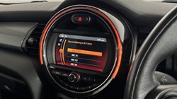 2018 (68) MINI HATCHBACK 1.5 Cooper II 5dr 5658898
